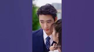 【ENG】 Mr  Lu Has a Lot of Tricks to Chase His Wife, Madam, You Can't Run Away