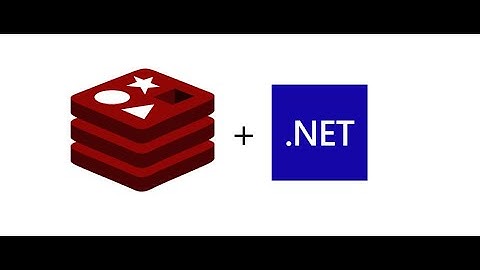 Redis - ShortenURL - Demo