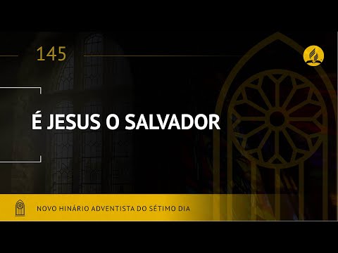 Novo Hinário Adventista