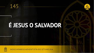 Vídeo de 145