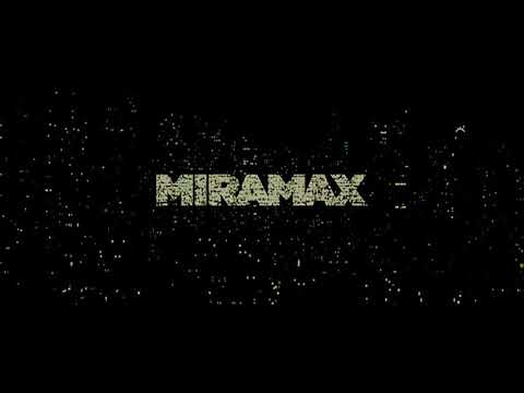 Miramax Films/Left Turn