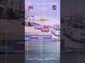 Careless Driver and the Ending