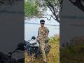 Hale Dil / Paras Dam Gumla #jharkhand #ai #shorts