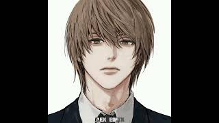 Generally we lwkey Rage baiting each day daily! fr. #shortsfeed #fyp #relatable #edit #deathnote.