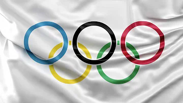 Quanti Stati hanno partecipato alle Olimpiadi?