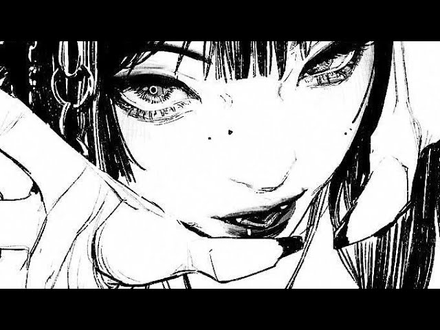 Watch everything you ever wanted and want. (curse) on YouTube Watch everything you ever wanted and want. (curse) on YouTube