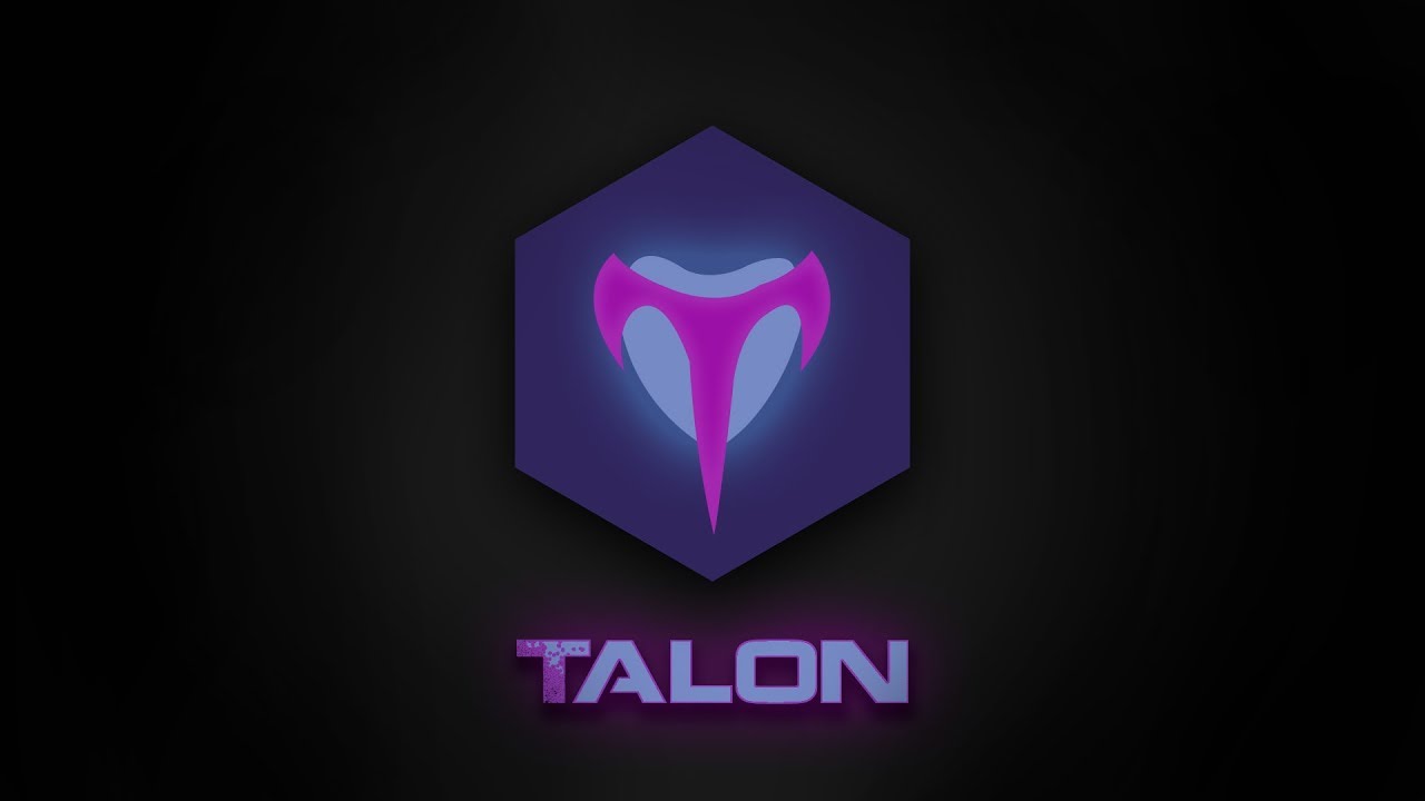 talon overwatch shortcut youtube