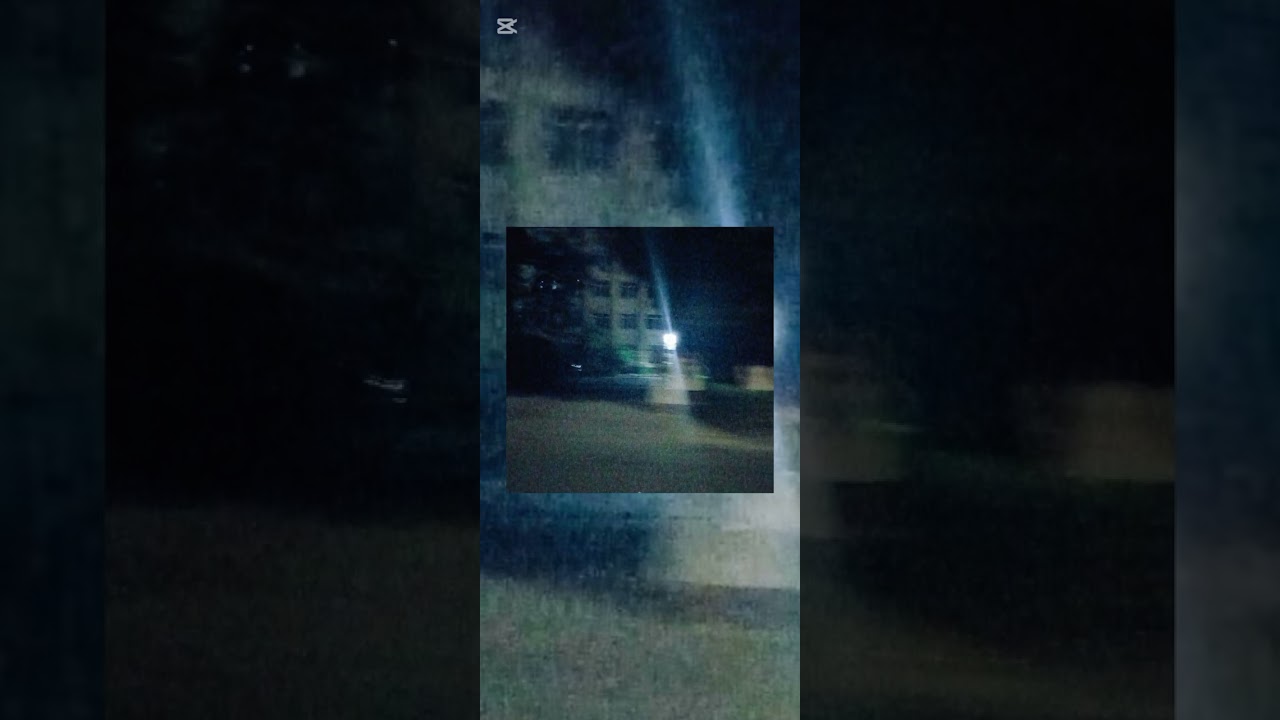 Washing mashine heart (speed up to slowed) Made by :Pisi-N1c3 #idkwhattopost #music  #bored #lol