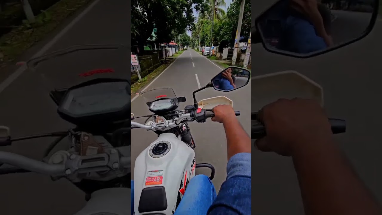 hero xpulse 200 acceleration                    