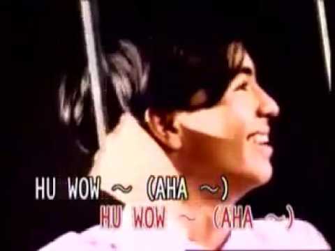 Nia Paramitha - Terpesona