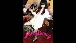 Watch Milky Bunny Paradise Calling video