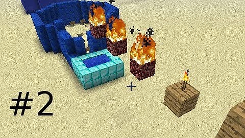 Minecraft - Parkour Legends Custom Map with ChimneySwift Part 2: Frustration