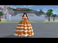 Sakura Dresses For You #video #sakuraschoolsimulator #games #sakura #sss #viralvideo 