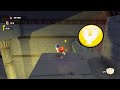 End of video