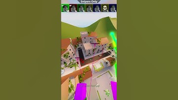 BEST Roblox Arsenal Script Pastebin - Mobile Aimbot & ESP [NEW]