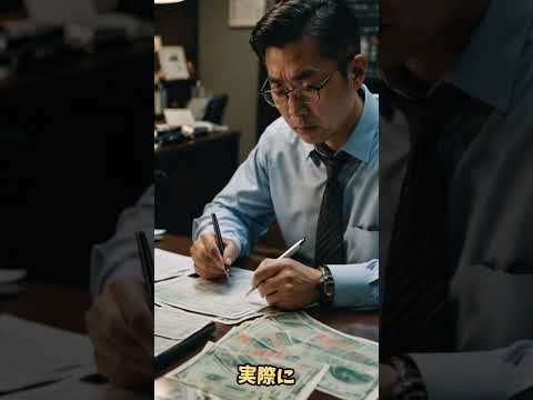 「物価連動国債」のリスクとは？