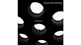 Jauzas The Shining - Intelligencer