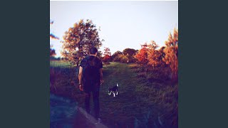 Download Lagu Day & Night (feat. Bethany Lamb & Thompson) Download Lagu Day & Night (feat. Bethany Lamb & Thompson)