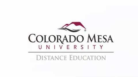 D2L Daylight Overview - Students