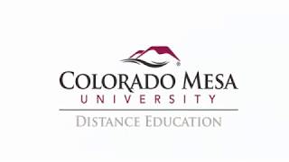 D2L Daylight Overview - Students