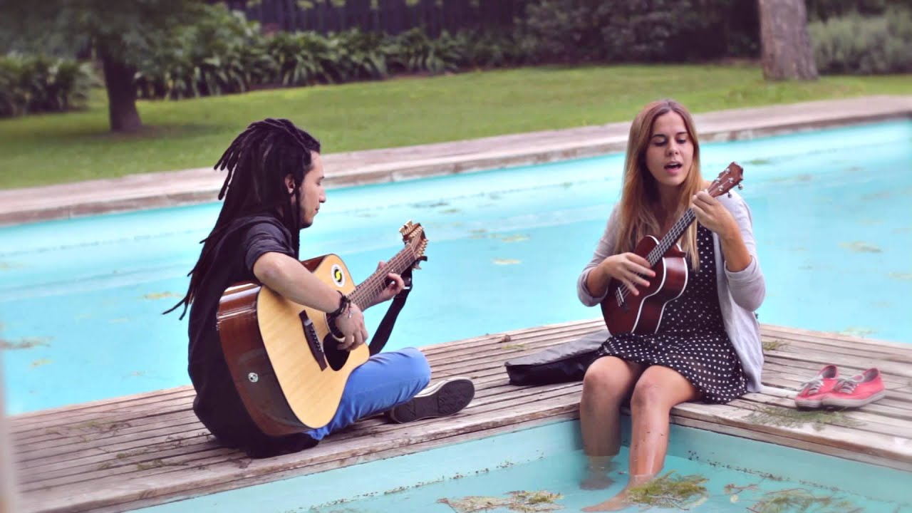 Watch Feriado - "Como Soy" // Joy Weekend #15.2 on YouTube Watch Feriado - "Como Soy" // Joy Weekend #15.2 on YouTube