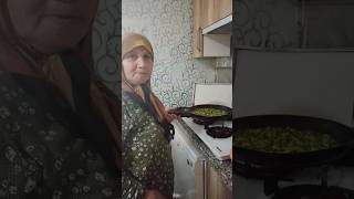 Pazı Tavası Tarifi | Tavada Börek Gibi Kızaran Lezzetli Köy Usulü Tarif