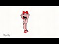 Gummy Bear HTF 
