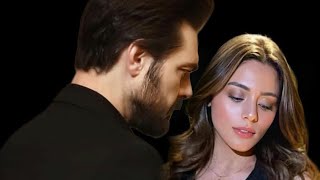 Sıla Türkoğlu Ve Halil Ibrahim Ceyhan Aşk Kokulum