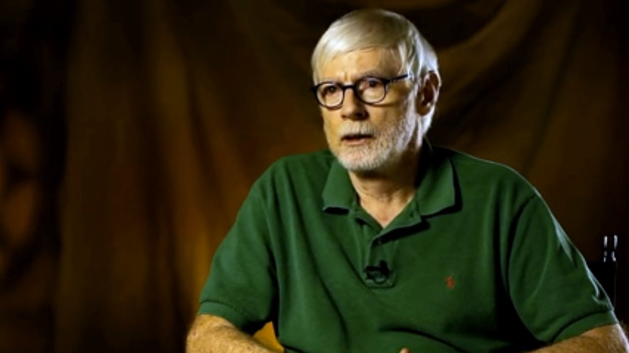 McKenney's Message: Removal is Inevitable