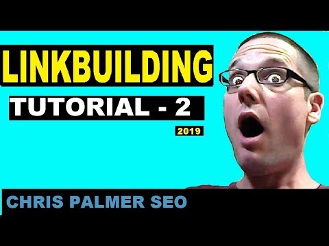 link-building-seo:-how-to-create-dofollow-backlink-for-website