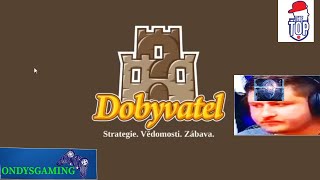 Bákalář A Stejně Mu To Nejde-