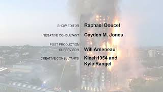 O.p.e.r.a.t.i.o.n. Spyforce Credits S1E01 The Mission Begins