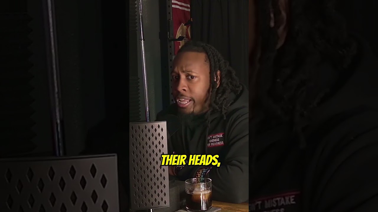 Debate A Crucial Skill for All