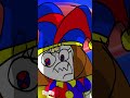 Circo Digital #shorts