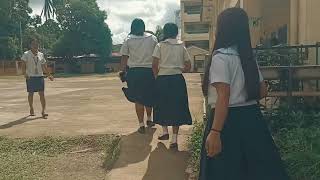 Group 2 performance task (Cover) 😍