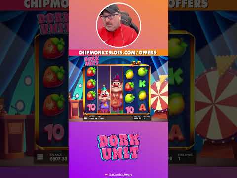 Profitez du bonus Fatfruit Casino et jouez en ligne dès maintenant !