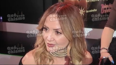 “ES UNA ESTUP1D3Z” ¡ANDREA LEGARRETA NO ANDA CON UN HOMBRE CASADO! 🤬🚨 EXPL0T4 VS. PAPARAZZI