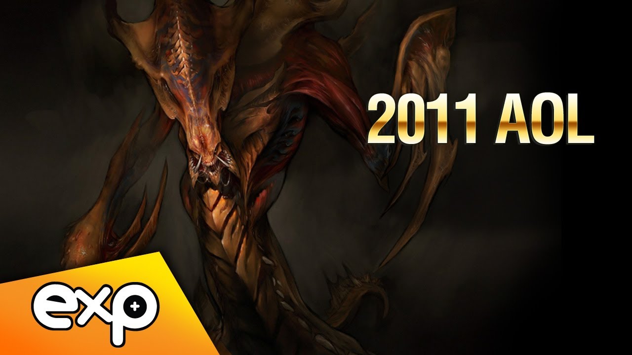 - Starcraft 2 - YouTube