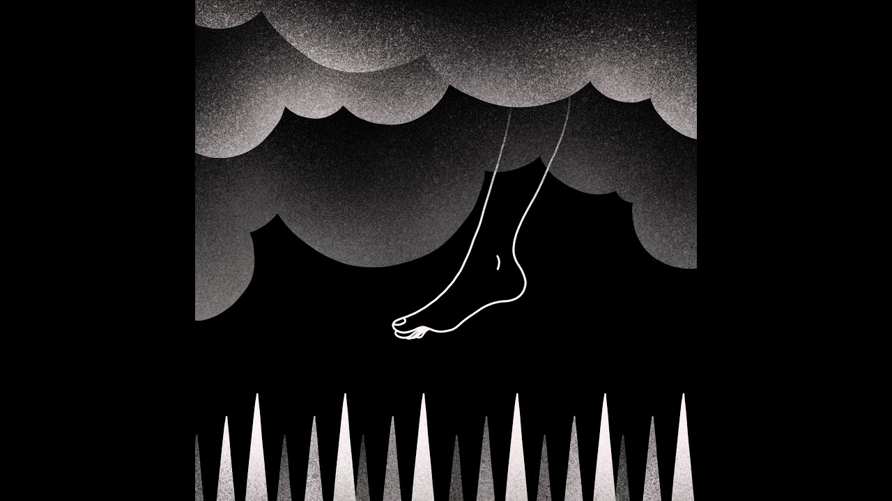 LE PIEGE   instrumental type HIPHOP RAP TRAP