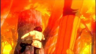 Rock Lee - Believe in Yourself!