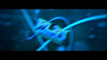 nova intro canal PLAY GAMES