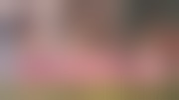 被捉奸在床的7位女明星，有人1夜激戰5男，有人偷食兒子當街被拍，而她不雅照滿天飛【黃金年代】#趙雅芝 #汪明荃 #郭可盈 #黃心穎 #李賽鳳 #翁靜晶 #朱智賢