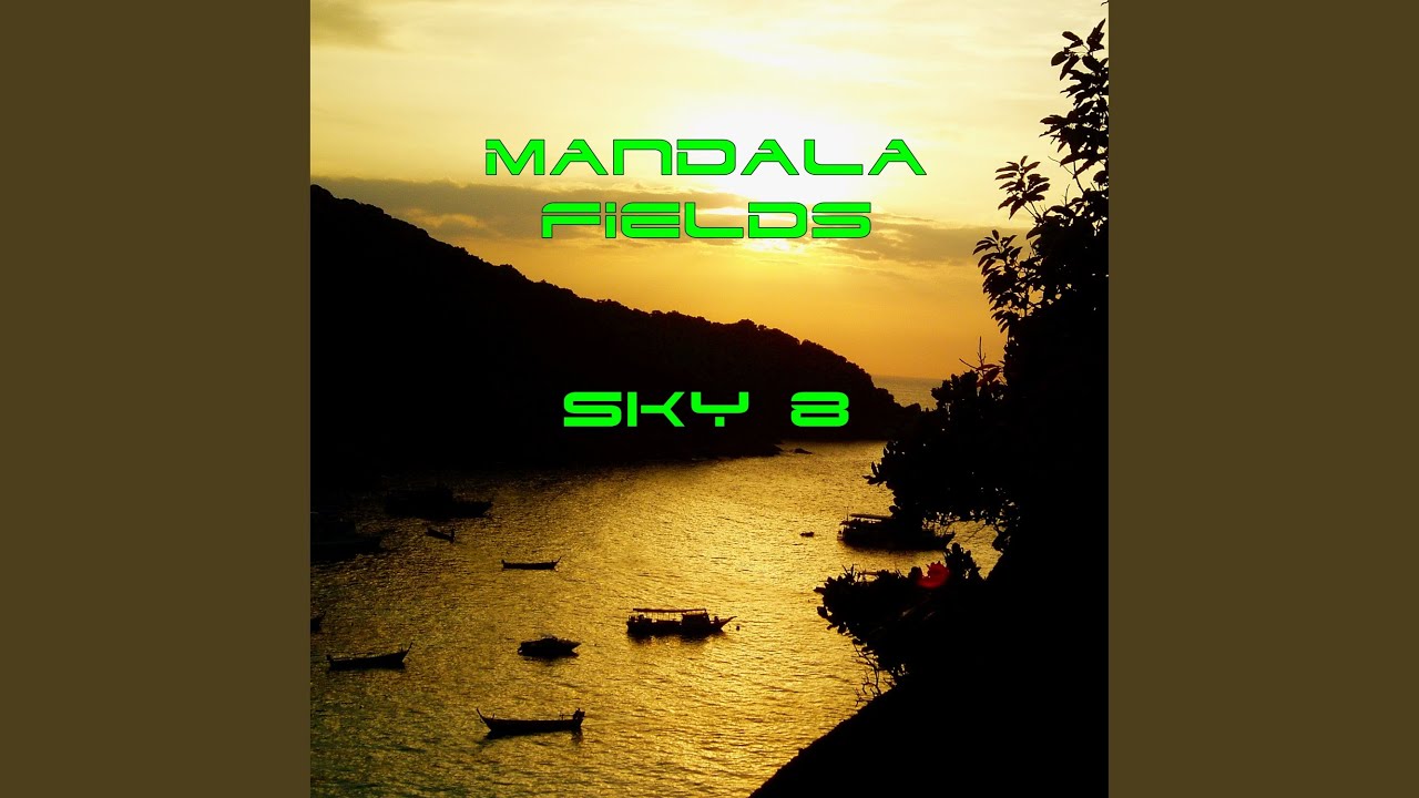 Watch Sky 8 on YouTube Watch Sky 8 on YouTube