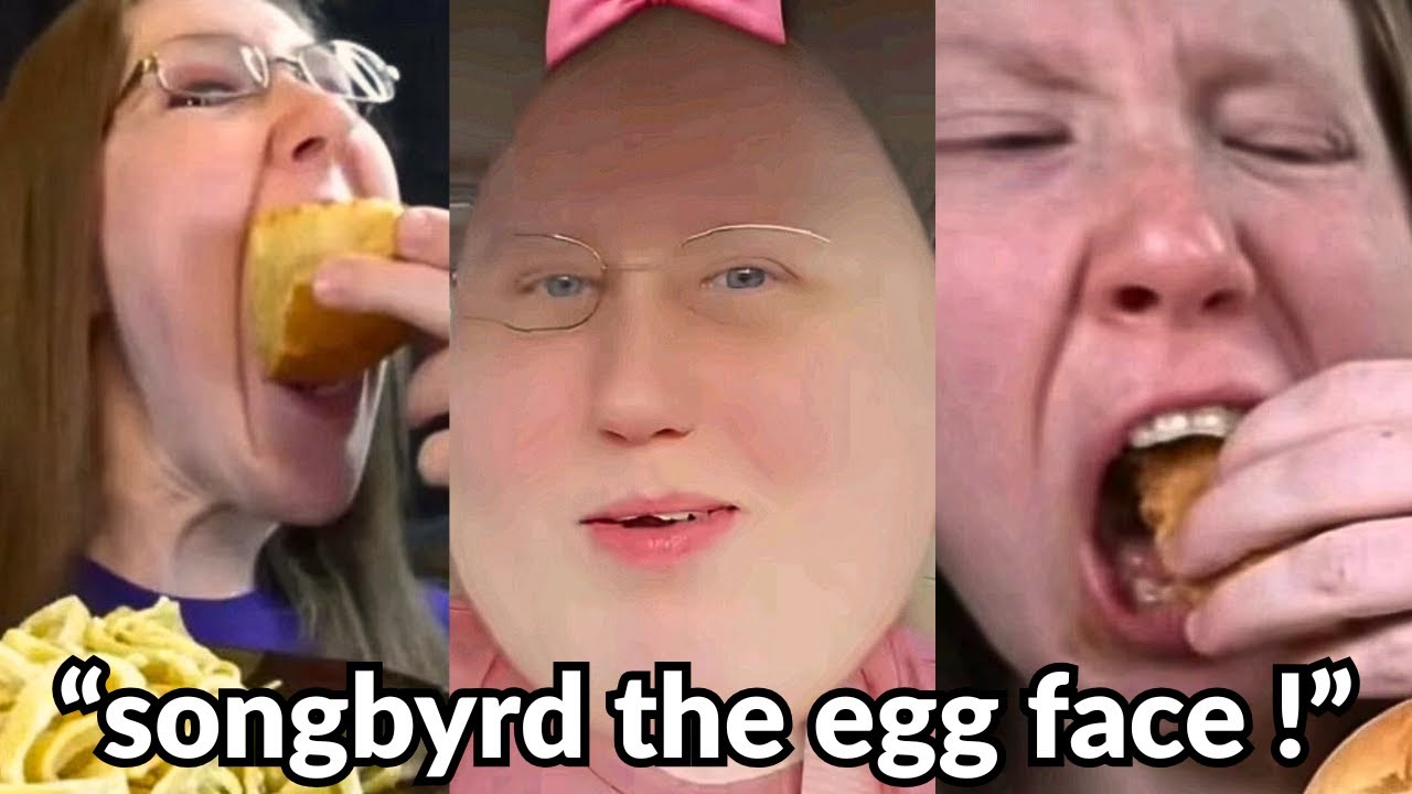 Тупая песня Asmr отвлекает меня уже 28 минут подряд