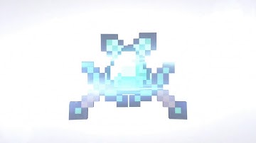 Top 1 intro do minecraft sem texto editavel