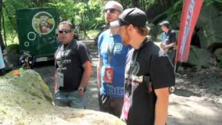 Supercrawl_Fischbachtal_2010_Part_3