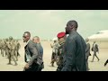 MAMADI DOUMBOUYA EST-IL DEVENU INCONTOURNABLE ?