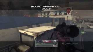Sick Creative Gwk