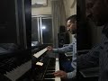 عزف أغنية أحلى ظهور ملحم بركات mp3