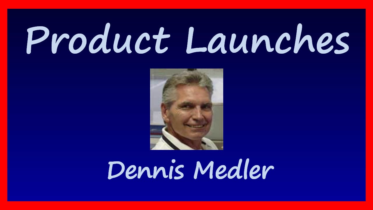 Josh Owens + Tim Atkinson   Click Clone Cash IM